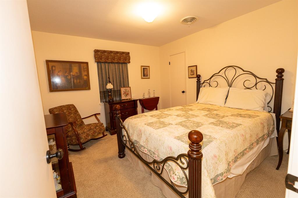 Countryside South - Residential