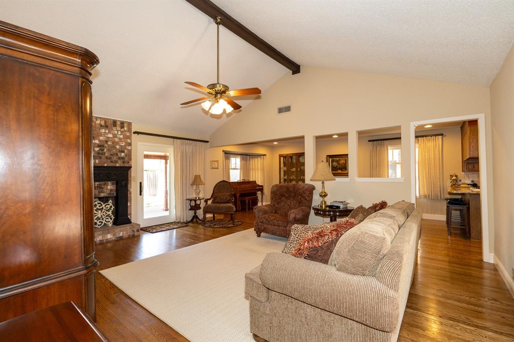 Countryside South - Residential