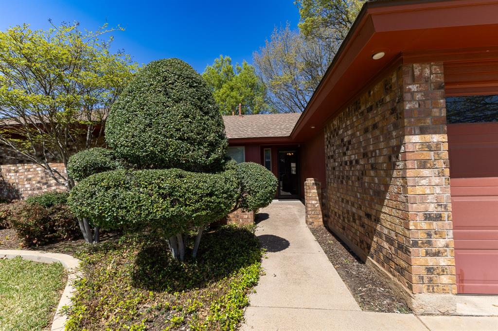 3142 Winter Hawk Drive