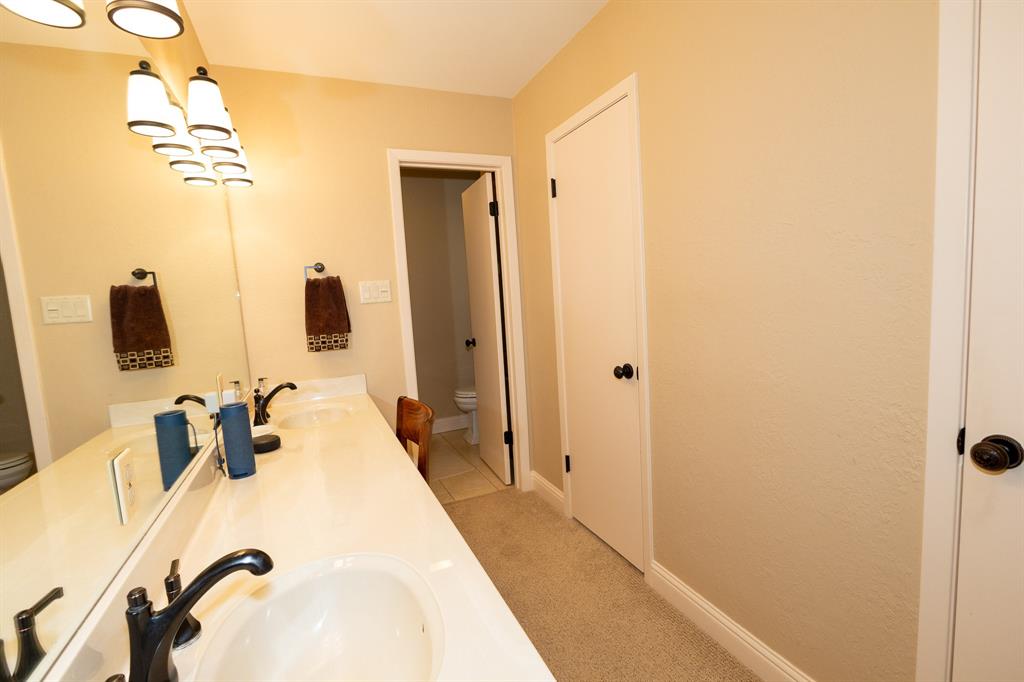 Countryside South - Residential