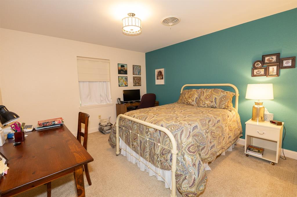 Countryside South - Residential