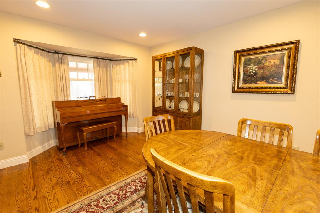 Countryside South - Residential