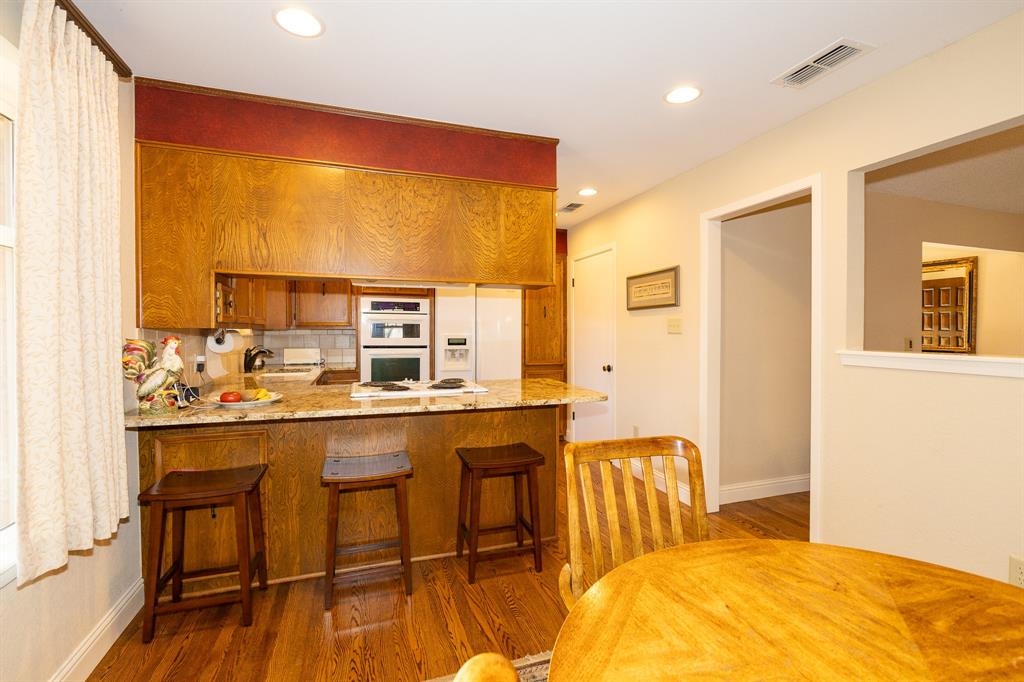 Countryside South - Residential