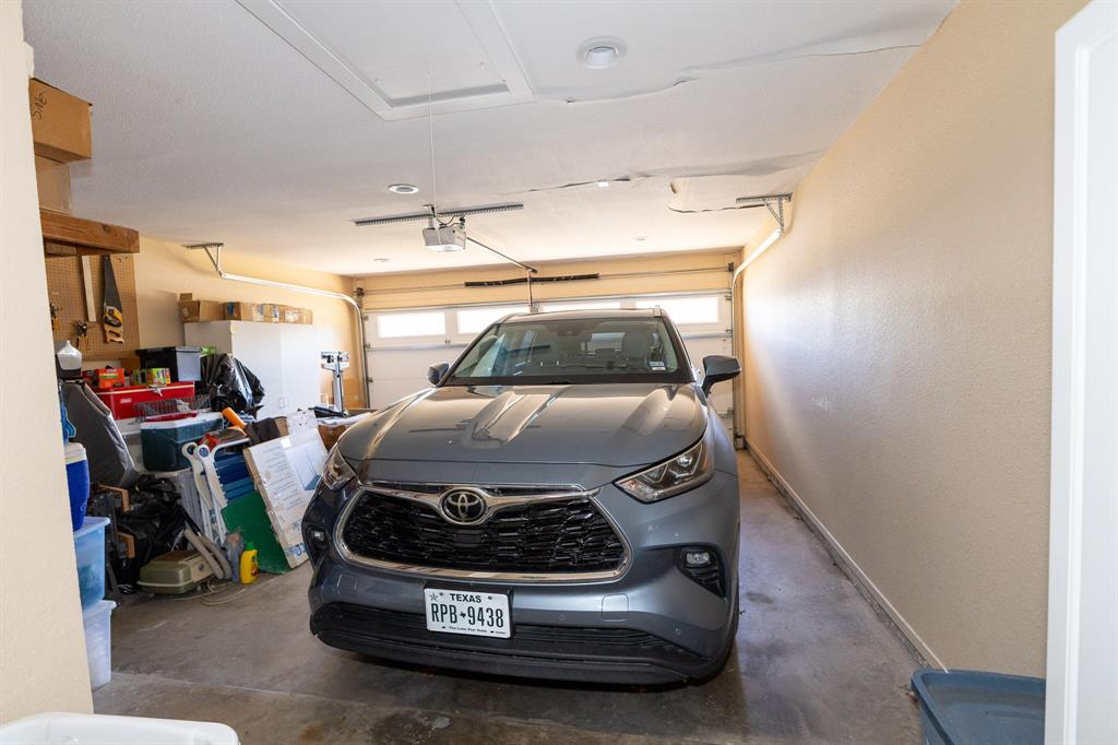 Countryside South - Residential