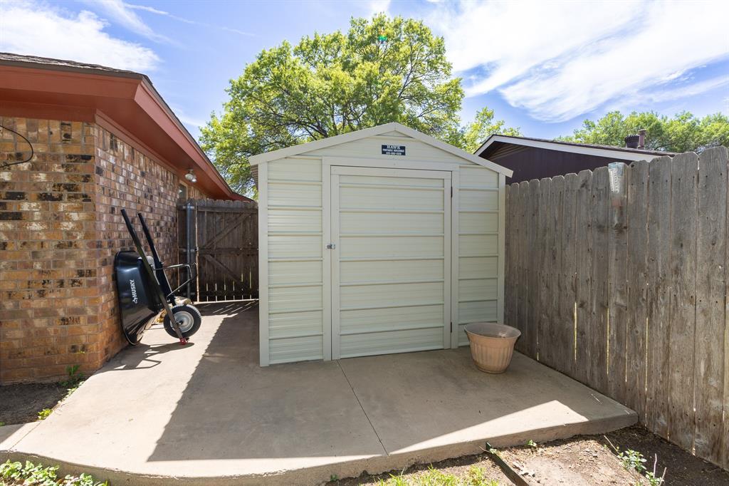 Countryside South - Residential