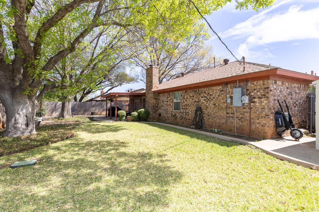 Countryside South - Residential