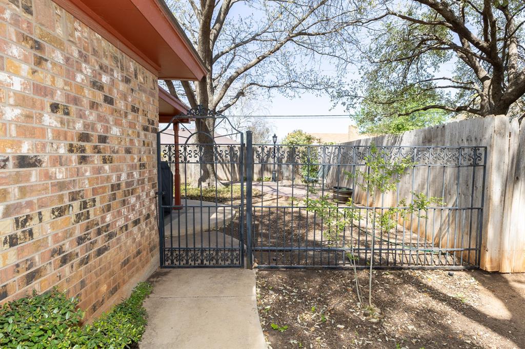 Countryside South - Residential