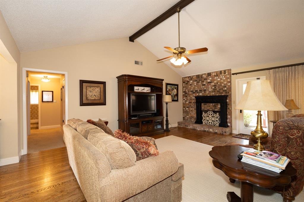 Countryside South - Residential