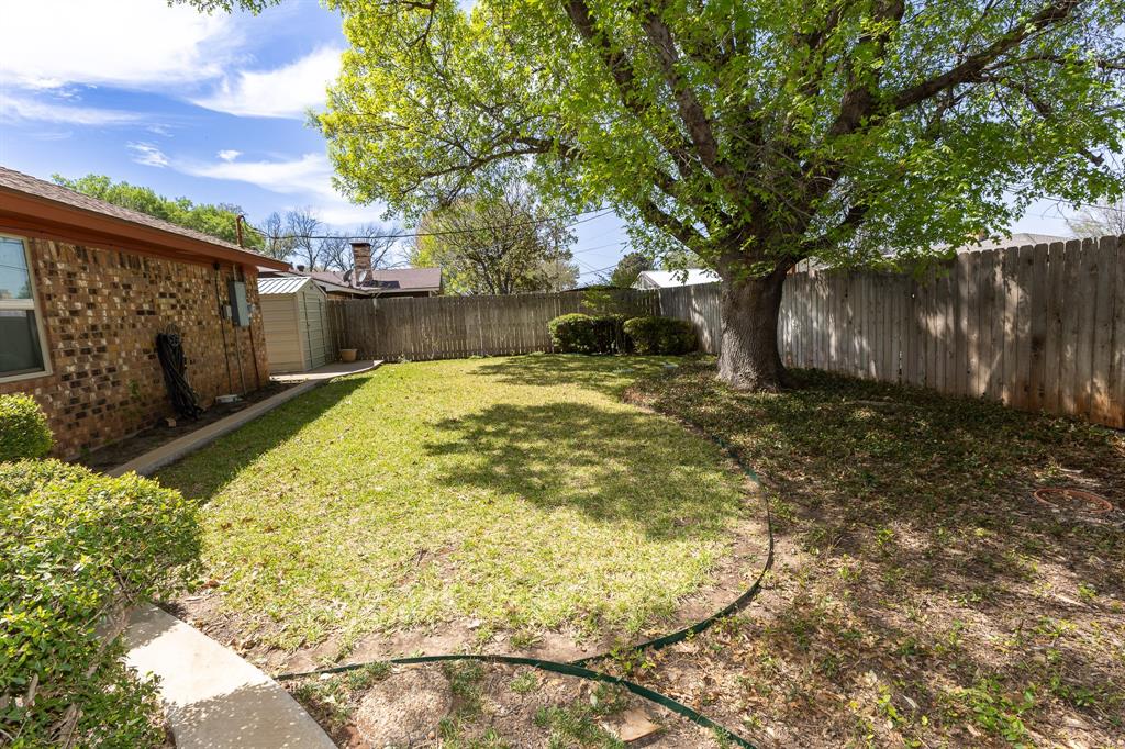 Countryside South - Residential