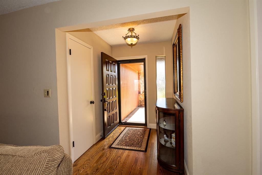 3142 Winter Hawk Drive