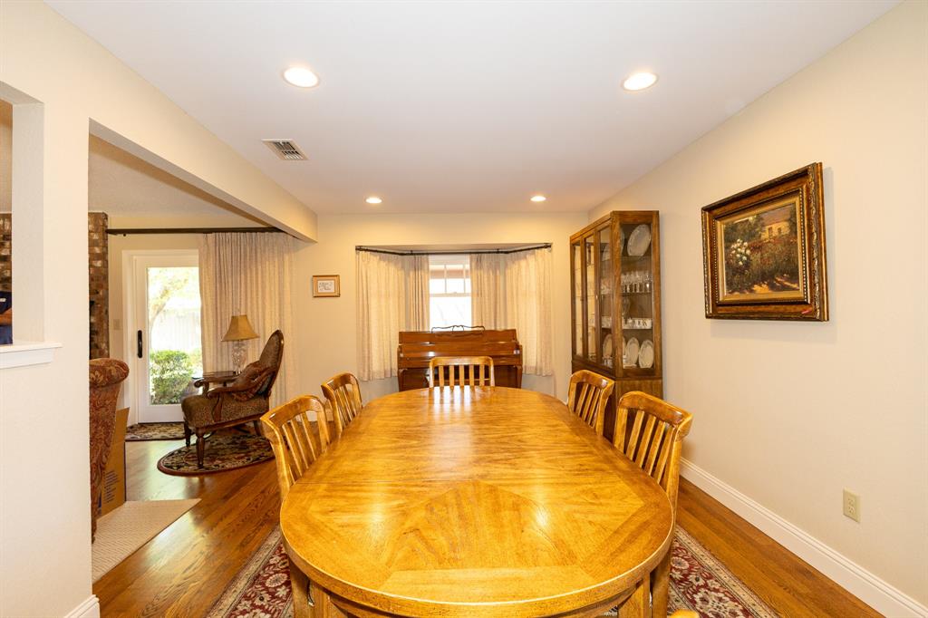 Countryside South - Residential