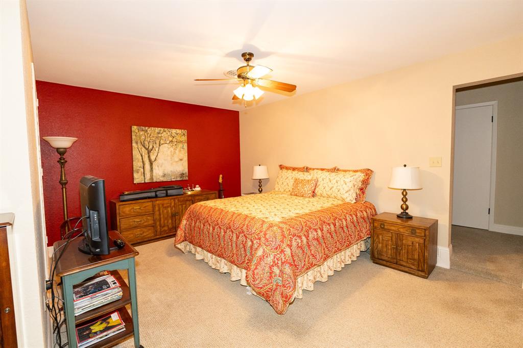 Countryside South - Residential