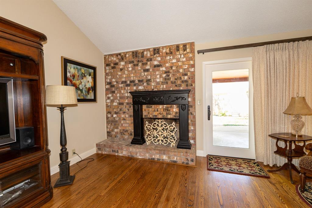 Countryside South - Residential