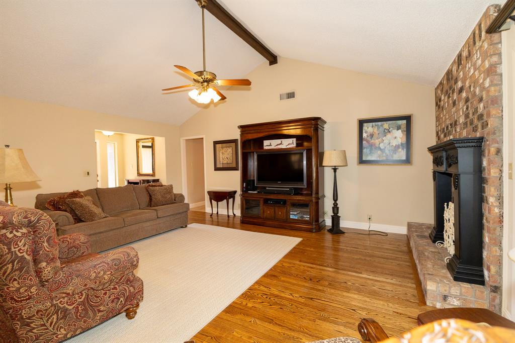 Countryside South - Residential