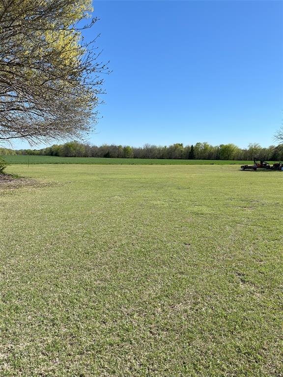 G HERNANDEZ - Residential