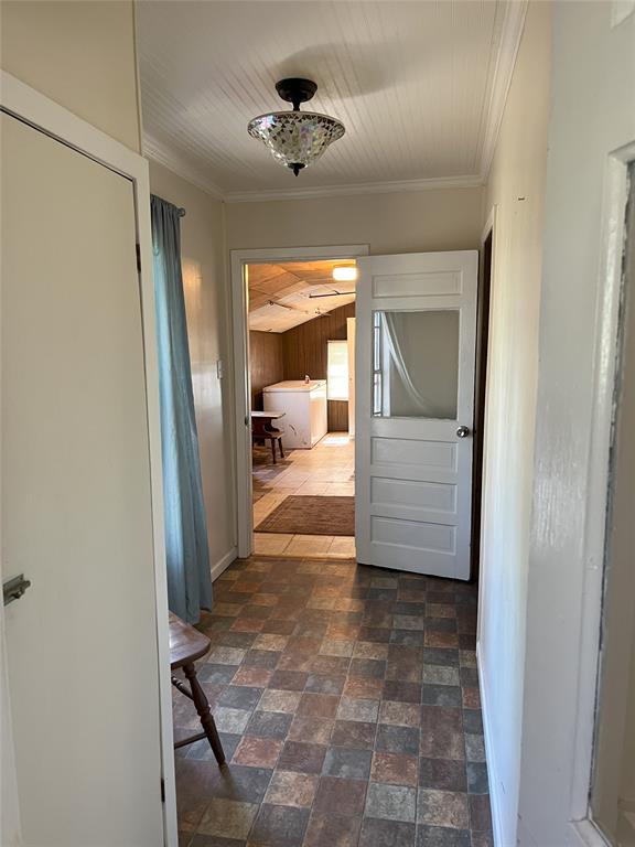 G HERNANDEZ - Residential