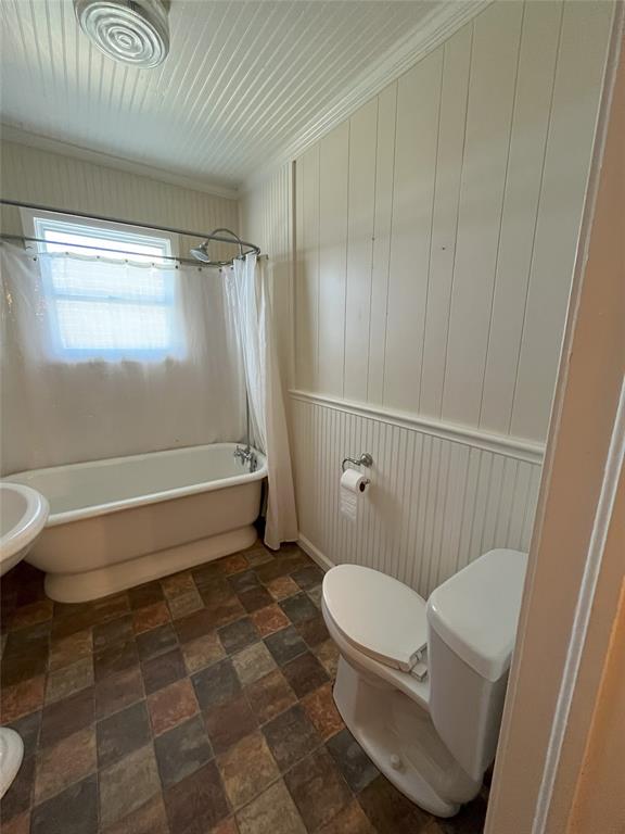 G HERNANDEZ - Residential