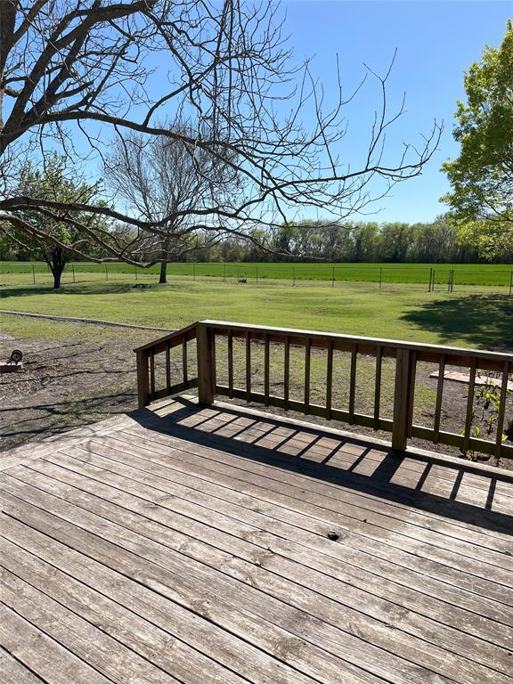 G HERNANDEZ - Residential