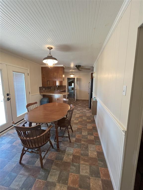 G HERNANDEZ - Residential