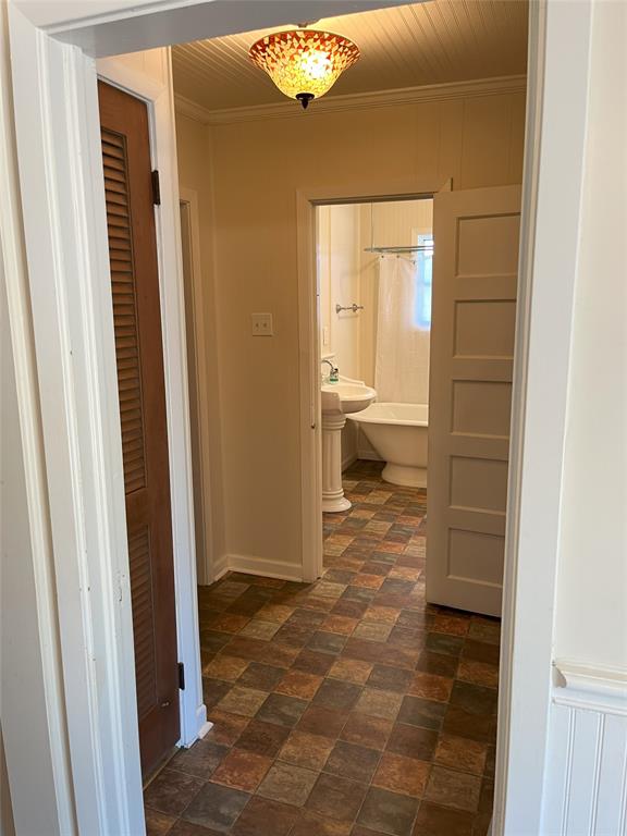 G HERNANDEZ - Residential