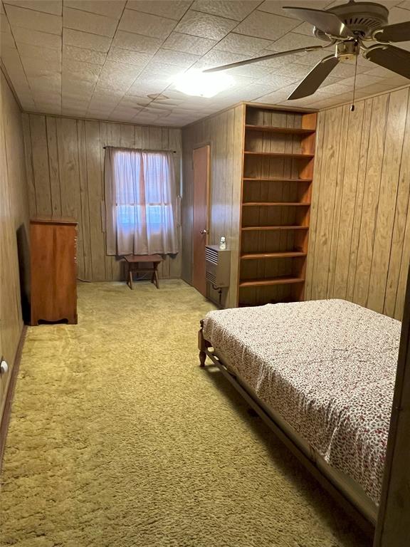 G HERNANDEZ - Residential