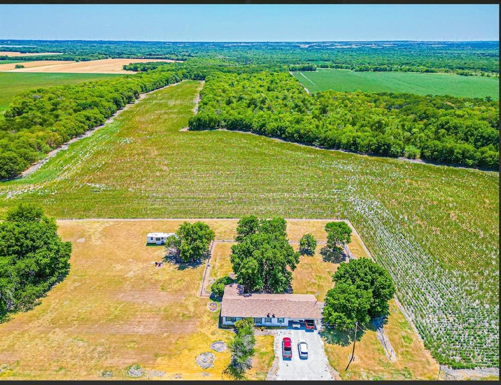 G HERNANDEZ - Residential