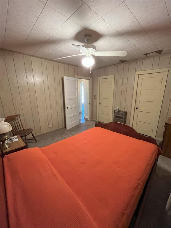 G HERNANDEZ - Residential