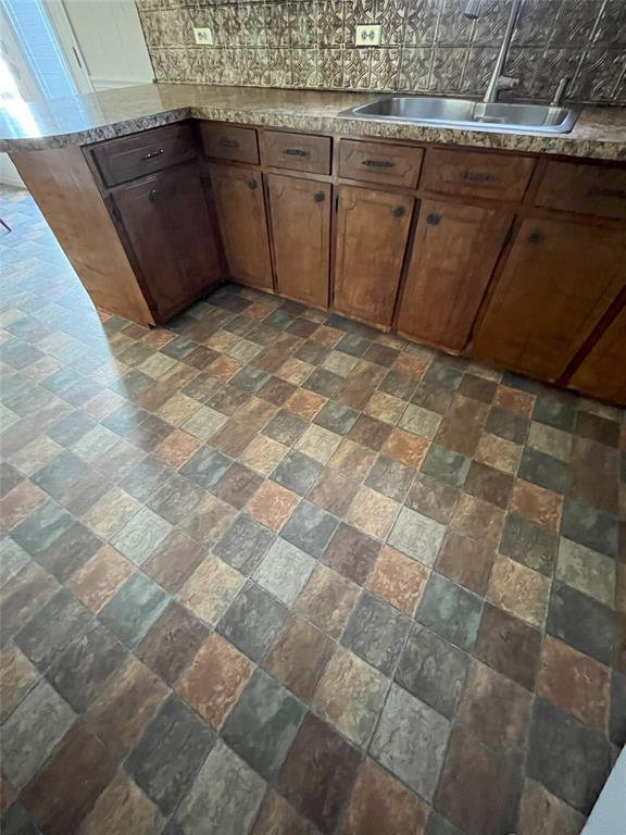 G HERNANDEZ - Residential