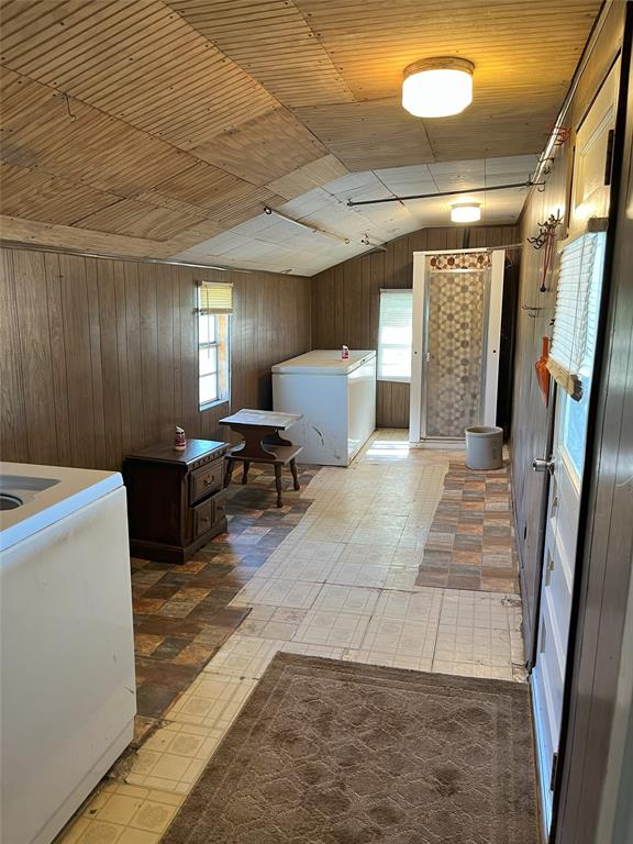 G HERNANDEZ - Residential