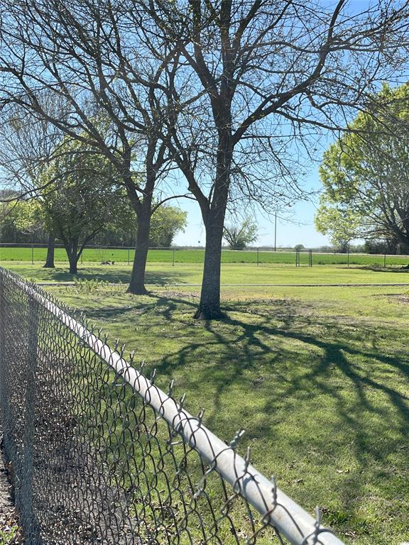 G HERNANDEZ - Residential