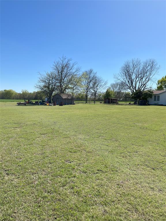 G HERNANDEZ - Residential