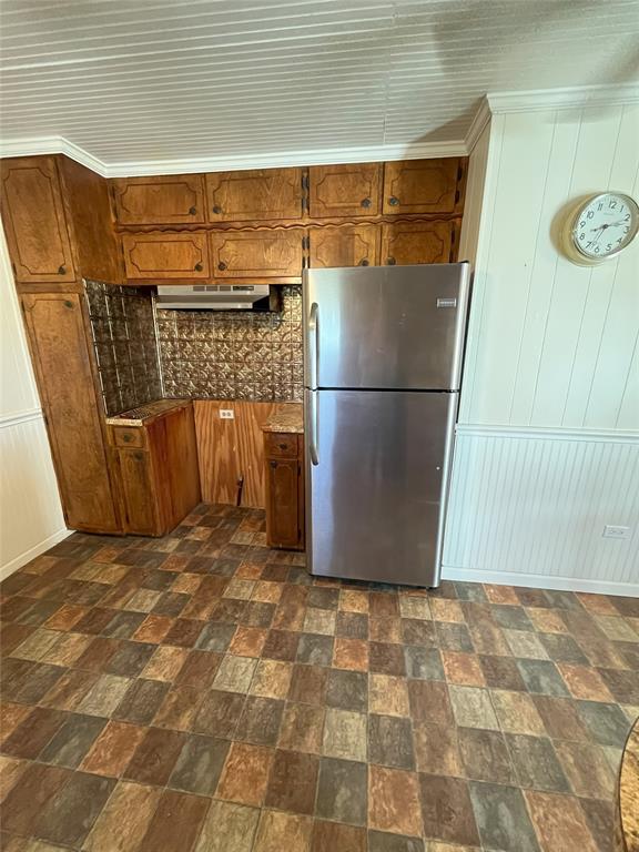 G HERNANDEZ - Residential