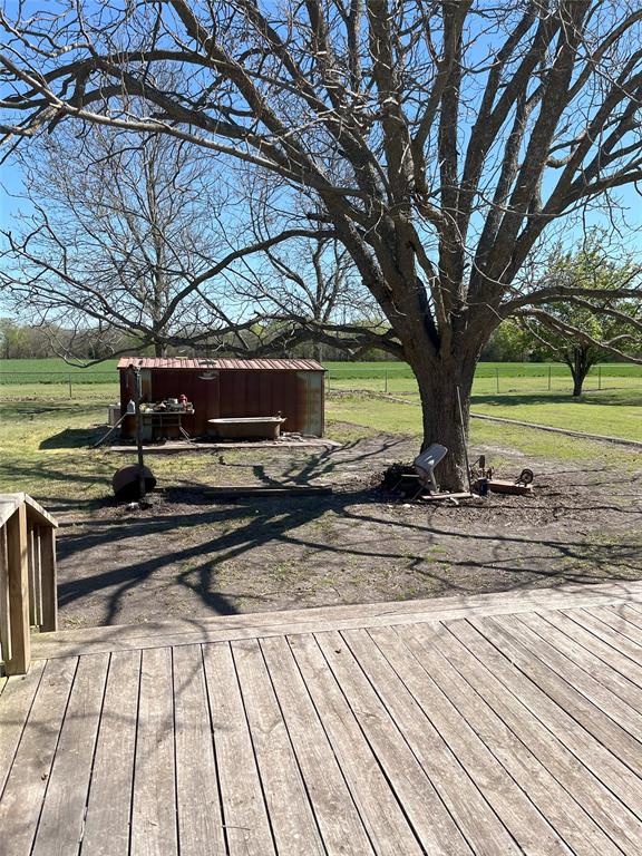 G HERNANDEZ - Residential