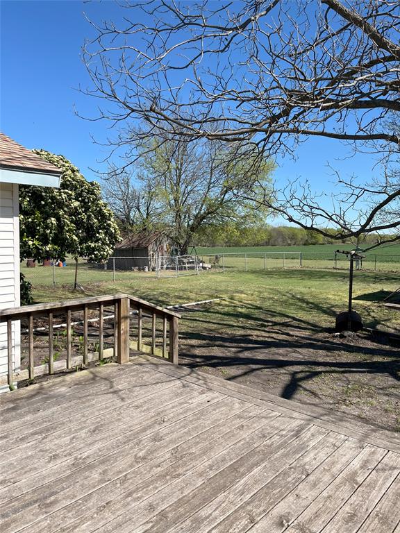 G HERNANDEZ - Residential