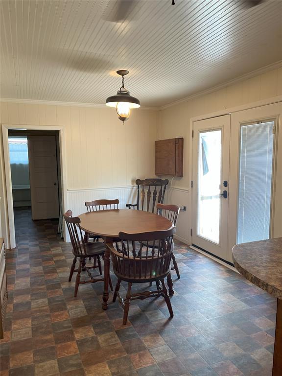 G HERNANDEZ - Residential