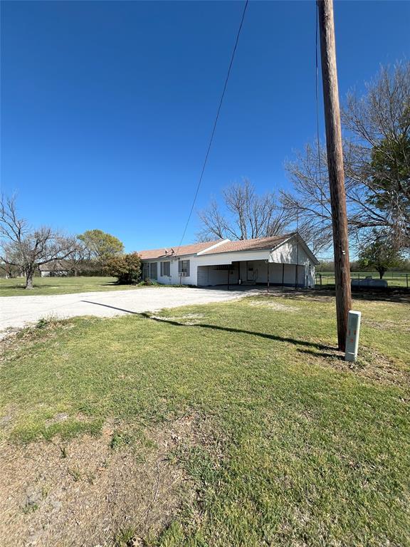 G HERNANDEZ - Residential