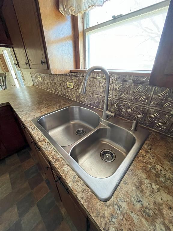 G HERNANDEZ - Residential