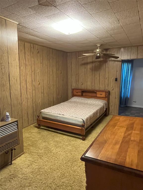 G HERNANDEZ - Residential