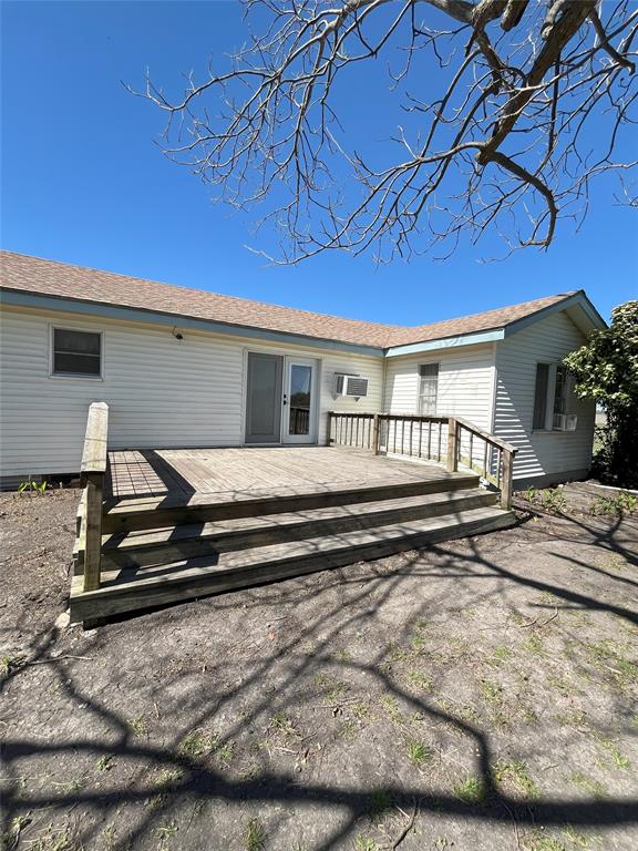 G HERNANDEZ - Residential