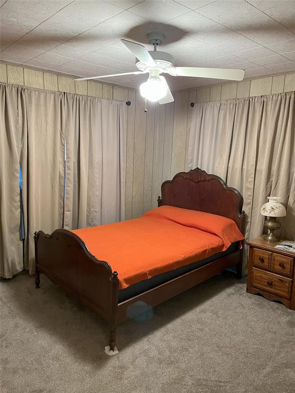 G HERNANDEZ - Residential