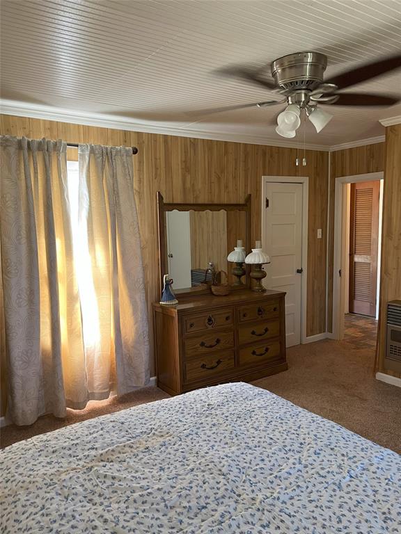 G HERNANDEZ - Residential