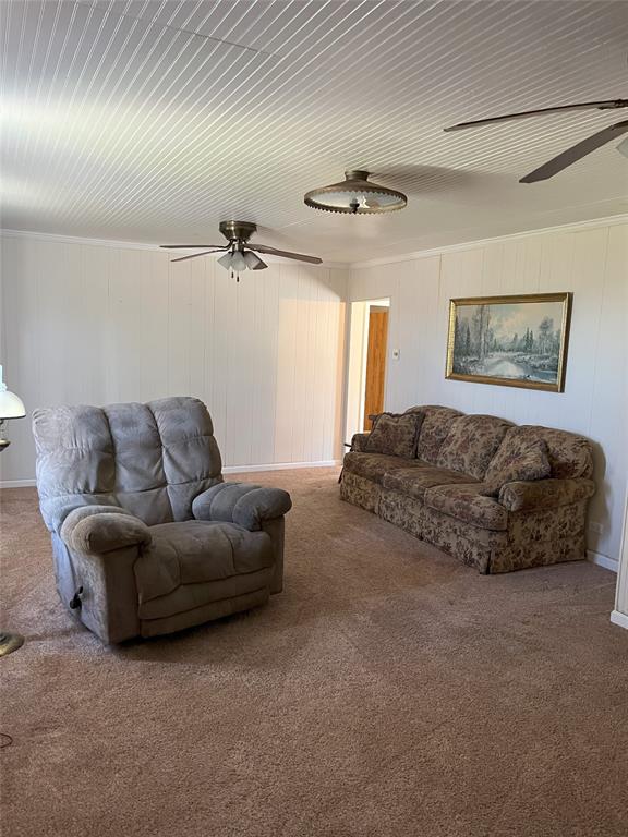 G HERNANDEZ - Residential