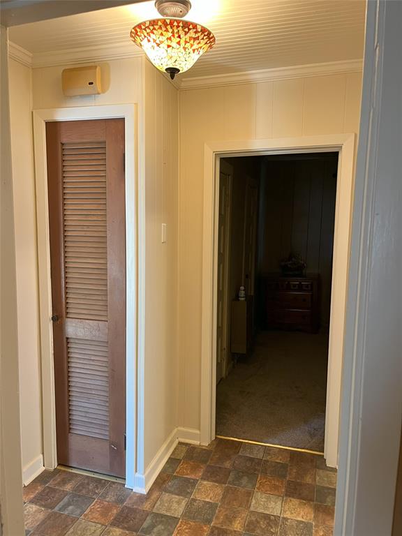 G HERNANDEZ - Residential