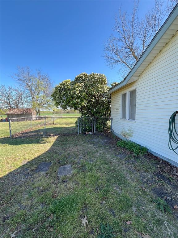 G HERNANDEZ - Residential