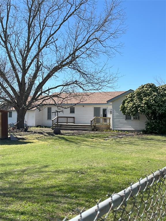 G HERNANDEZ - Residential