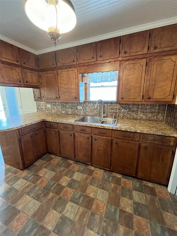 G HERNANDEZ - Residential