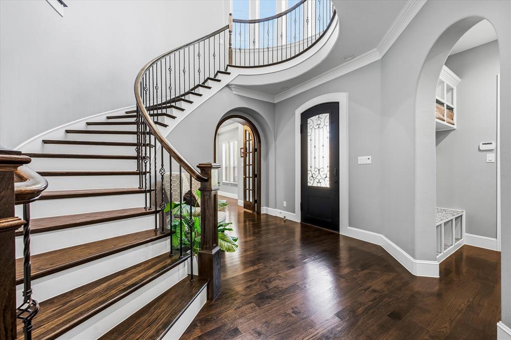 2355 Cutting Horse Trail