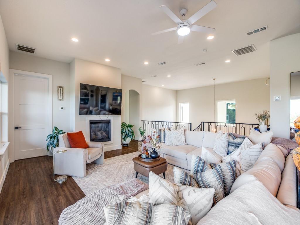 Clements Estates - Residential