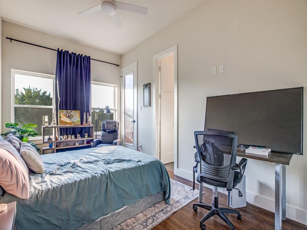 Clements Estates - Residential