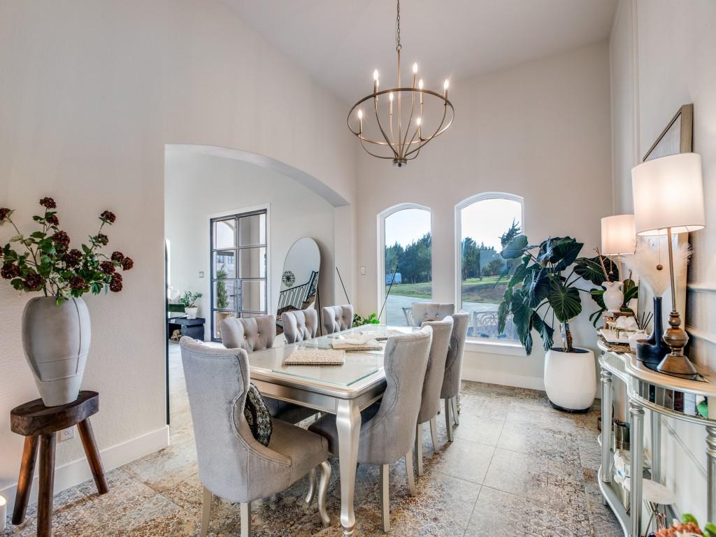 Clements Estates - Residential